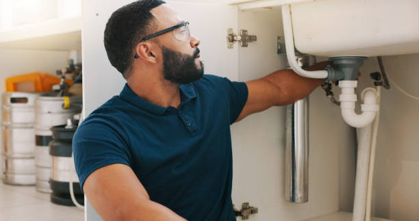 Best 24/7 Emergency Plumbing Services  in American Falls, ID